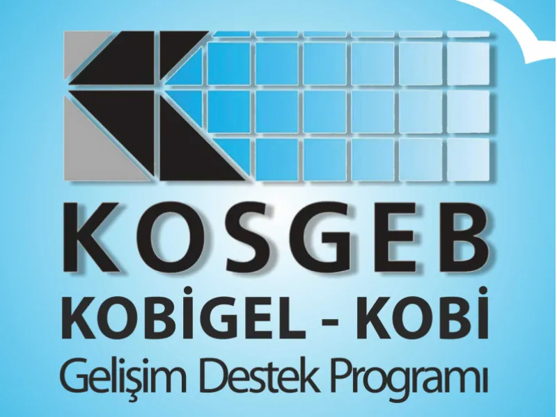 Blog Nil Group Egitim Danismanlik