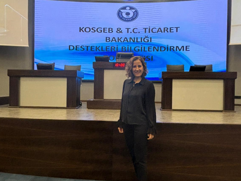 ticaret bakanligi ihracat destekleri ticaret bakanligi ihracat destekleri